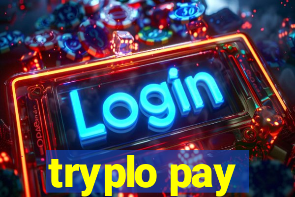 tryplo pay